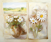 Kunstdruck - Rian Withaar - 60*50cm