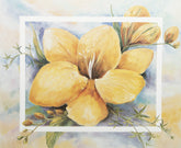 Kunstdruck - Rian Withaar - 60*50cm