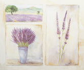 Kunstdruck - Rian Withaar - 60*50cm