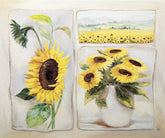 Kunstdruck - Rian Withaar - 60*50cm