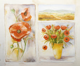 Kunstdruck - Rian Withaar - 60*50cm