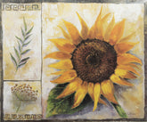 Kunstdruck - Rian Withaar - 60*50cm