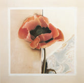 Kunstdruck - Tamara Ross - 50*50cm