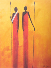 Kunstdruck - Valerie Delmas - 60*80cm