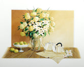 Kunstdruck - Wouter Roelofs - 60*50cm