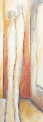 Kunstdruck - Dagmar Vogt - 25*70cm