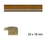 Moderne Bilderleiste 100054