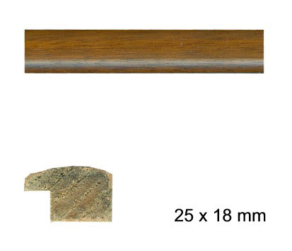 Moderne Bilderleiste 100054