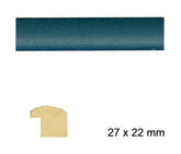 Moderne Bilderleiste 10307*