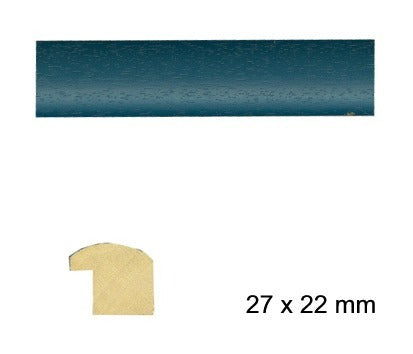Moderne Bilderleiste 10307*
