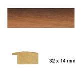 Moderne Bilderleiste 11SEG606*