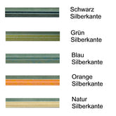 Moderne Bilderleiste 80RG6860*