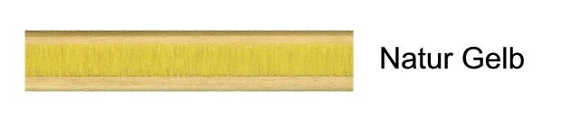 Moderne Bilderleiste 80RG28102