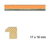 Moderne Bilderleiste 80RG3270*