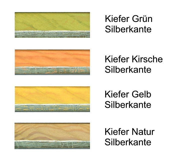 Moderne Bilderleiste 80RG3270*