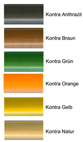 Moderne Bilderleiste 80RG4310*