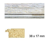 Moderne Bilderleiste 774410*