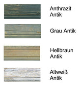 Moderne Bilderleiste 774410*