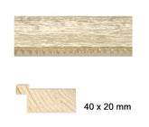 Moderne Bilderleiste 774416*