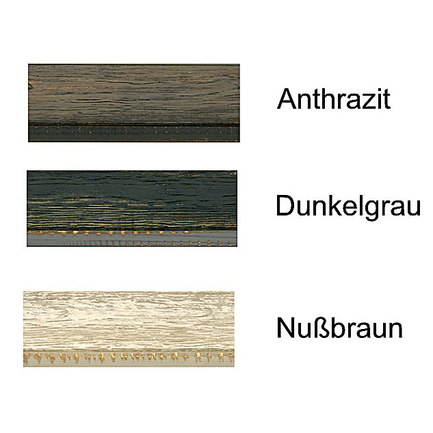 Moderne Bilderleiste 774416*