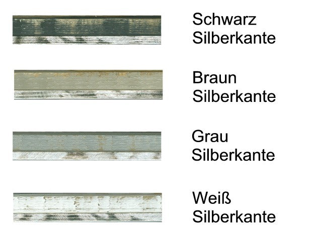 Moderne Bilderleiste 774430*