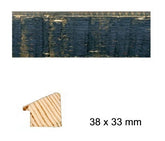 Moderne Bilderleiste 774440*