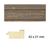 Moderne Bilderleiste 774940