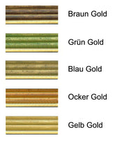 Moderne Bilderleiste 775722*