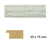 Moderne Bilderleiste 775900*