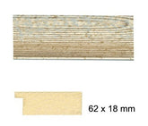 Moderne Bilderleiste 775902*