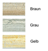 Moderne Bilderleiste 775902*