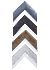 Moderne Bilderleiste 775910*