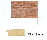 Moderne Bilderleiste 775910*