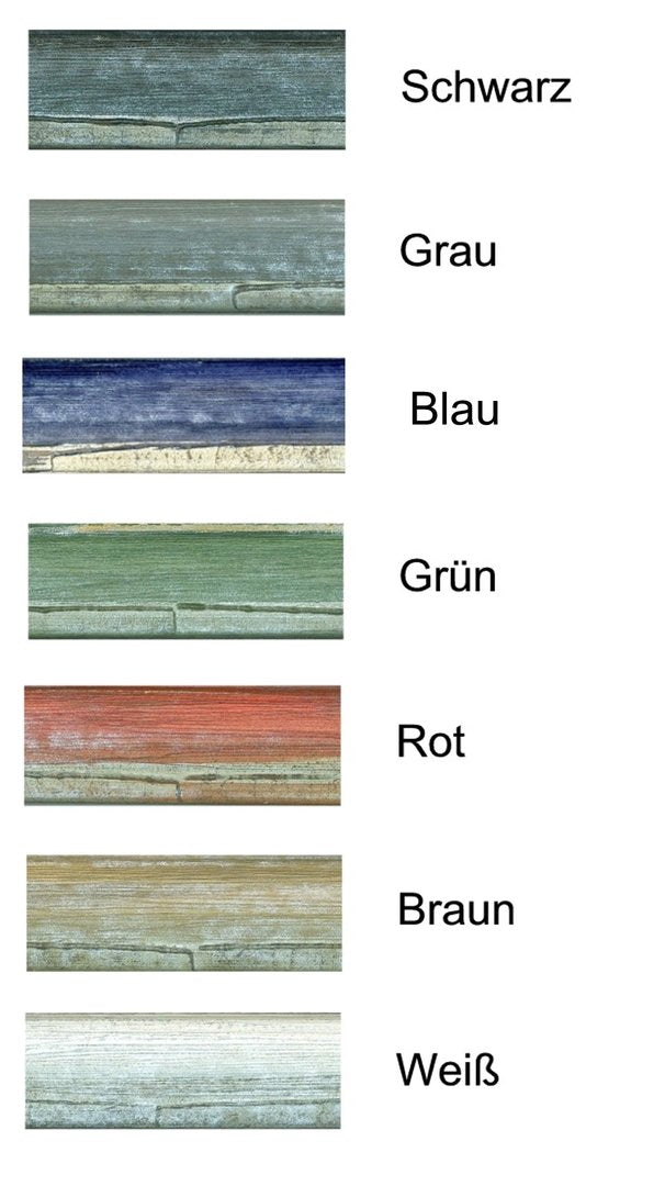 Moderne Bilderleiste 775918
