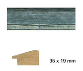 Moderne Bilderleiste 775918