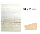 Moderne Bilderleiste 775924