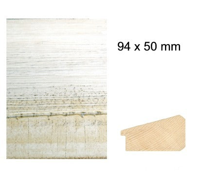 Moderne Bilderleiste 775924
