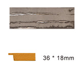 Moderne Bilderleiste 775934*