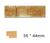 Moderne Bilderleiste 776909*