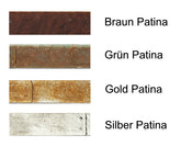 Moderne Bilderleiste 776909*