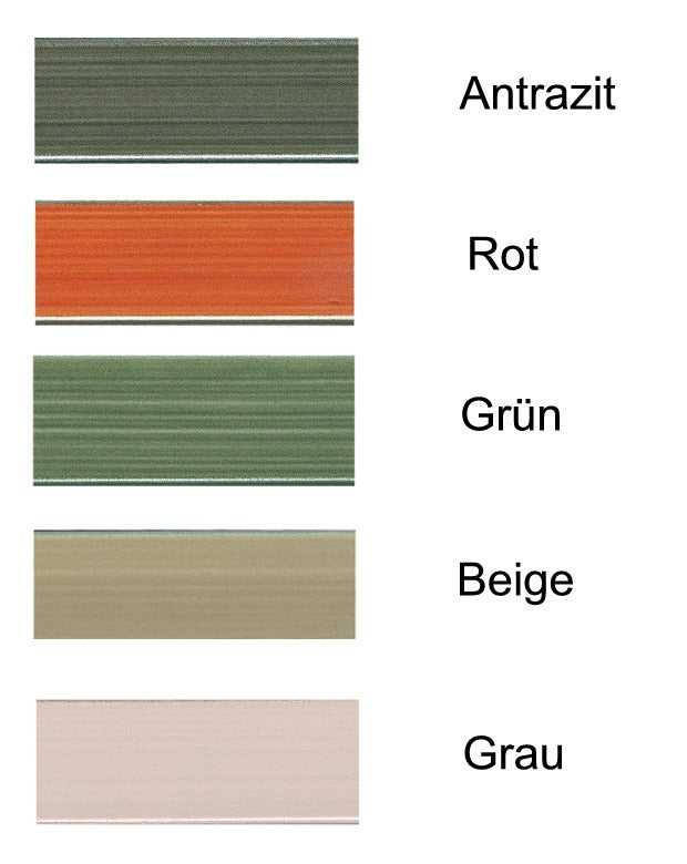 Moderne Bilderleiste 776922