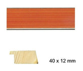 Moderne Bilderleiste 776922