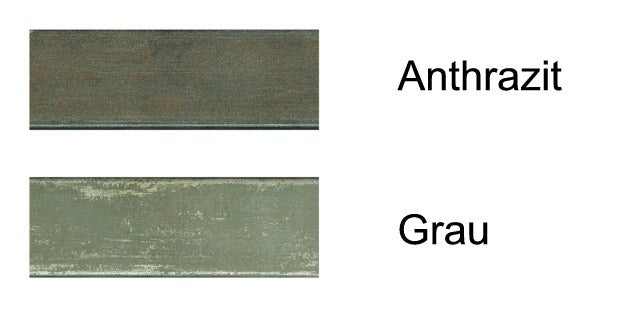 Moderne Bilderleiste 776922(1)