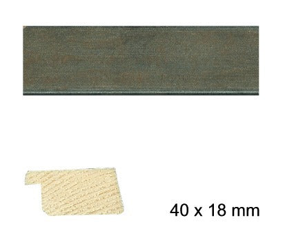 Moderne Bilderleiste 776922(1)