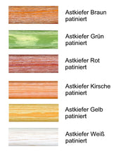 Moderne Bilderleiste 80RG253*