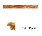 Moderne Bilderleiste 80RG2580