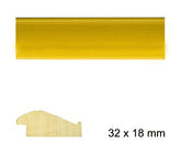 Moderne Bilderleiste 80RG44502***