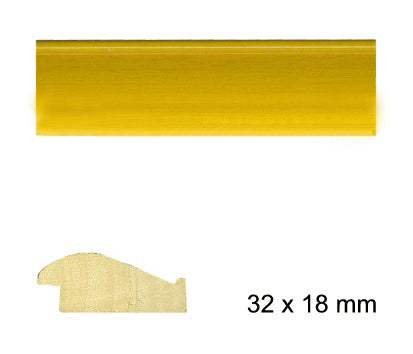Moderne Bilderleiste 80RG44502***