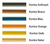 Moderne Bilderleiste 80RG4920***