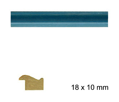 Moderne Bilderleiste 80RG4920***